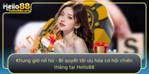 Khung Gio No Hu Bi Quyet Toi Uu Hoa Co Hoi Chien Thang Tai Hello88